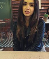 Pakistani Escorts in Dubai