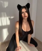 Pakistani Escorts in Dubai