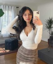 Pakistani Escorts in Dubai