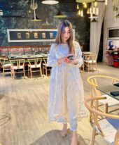 Pakistani Escorts in Dubai