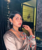 Pakistani Escorts in Dubai