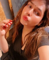 Pakistani Escorts in Dubai